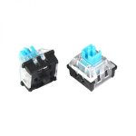 Blue Keychron Optical Switch Set 90PCS SET