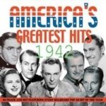 America& 39 S Greatest Hits 1942 Cd