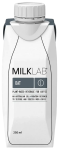 Oat MINI Milk