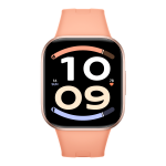 Xiaomi Redmi Watch 6 Active – Orange