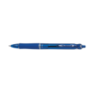 Pilot Pen Acroball Medium Blue