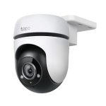 TP-link Tapo C500 Outdoor Pan And Tilt Security Wireless Camera