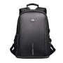 Port Design S Chicago Evo Anti-theft 13-15.6" Backpack - Black