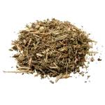 Bedstraw Cleavers Galium Aparine - Bulk - 1KG