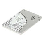 Intel SSD Dc 800GB Sata III 2.5"
