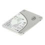 Intel SSD Dc 800GB Sata III 2.5''