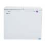 190L 230V/GAS Chest Fridge Freezer GFR190DB