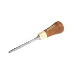Wood Line Plus Butt Chisel 6MM 061811056
