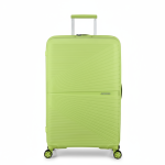 American Tourister Airconic 77CM Large Check-In - Mango Orange