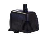 Dragonfly Pond & Fountain Pump 1770L/H With 5M Cable & 3 Core Plug
