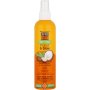 Afri True Naturals 6 In 1 Spray Shea Butter & Coconut 250ML