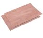 Commercial Plywood Board B/c Grade T15MM X W1220MM X L2440MM