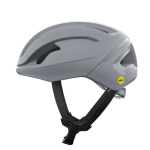 Omne Air Mips Granite Grey Matt - Large