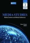 Media Studies: Volume 3 - Media Content And Media Audiences Paperback 1ST Edition Revised Reprint