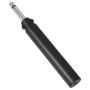 Erhu Pickup Microphone Adapter Male To Female Plug Converter High