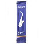 Traditional Alto Saxophone Reed Single – 2