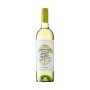 Almost Zero Wonderful White 750ML
