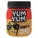 Peanut Butter 400 G