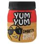 Peanut Butter 400 G