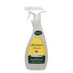 Citrus All Purpose Cleaner Trigger Spray 500ML