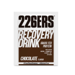 Recovery Drink Sachet Chocolate