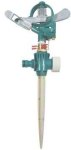 Impulse Raco Sprinkler RT55|722C