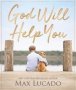 God Will Help You   Hardcover