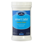 Bioguard Pool Tablets Smart Tabs 200G Intro Pack