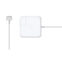 Apple 85W MagSafe 2 Power