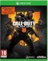 Call Of Duty: Black Ops 4 - Specialist Edition Xbox One