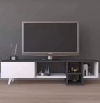 Harmo Tv Unit
