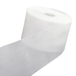 Curtain Tape CTA005 Waterfall
