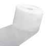 Curtain Tape CTA005 Waterfall