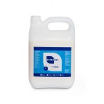 Cleaner All Purpose 5LTR Bottle