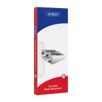 Marlin Metal Sharpeners 24'S 2 Hole Pack Of 6