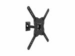 Equip Brack Tv 23"-55" Pivoting Wall Mt