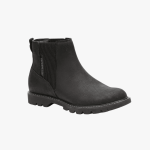 Womens Colorado 2.0 Chelsea Boot Black - 17