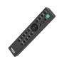 AH300U Soundbar Remote Control Sound Bar HT-CT291 SA-CT290 SA-CT291