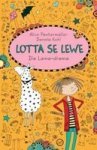 Lotta Se Lewe 7: Die Lama-drama Afrikaans Paperback