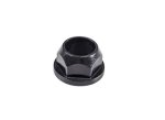 Mtd Bushing Flange 38 42 Lawn Tractor 941-0225