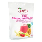 Smoothie Mix 500G Pink