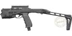 Vesta Spear Carbine Kit
