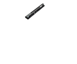 Battery For Dell Inspiron 3451 3458 3551 3558 5551 5558 5758 P N:M5Y1K