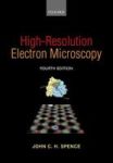 High-resolution Electron Microscopy Paperback 4TH Revised Edition