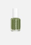 Classic Nail Polish 13.5ML - 789 Win Me Over