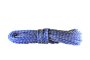 Ropes Nylon Ski 5MM X 20MT