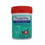 Foodmatrix Prostavite 60 Tablets