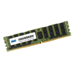 16GB DDR4 2933MHZ Ecc Rdimm Memory Module 2933D4MP16GB