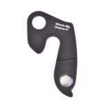 Derailleur Hanger 047 - Multiple Makers