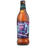 Double Ghost Ipa - Single